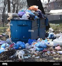 Best Hoarding Cleanup  in Bad Axe, MI